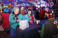 2014-03-02 Brunch op de Mert 021 2014-03-02 Brunch op de Mert 021